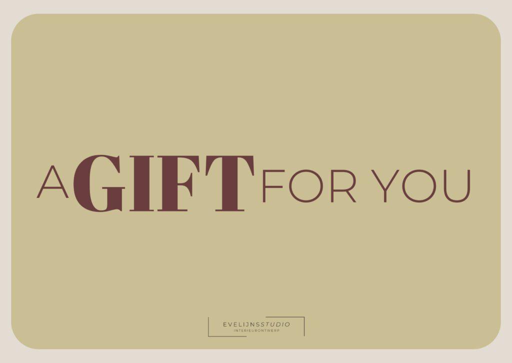 giftcard